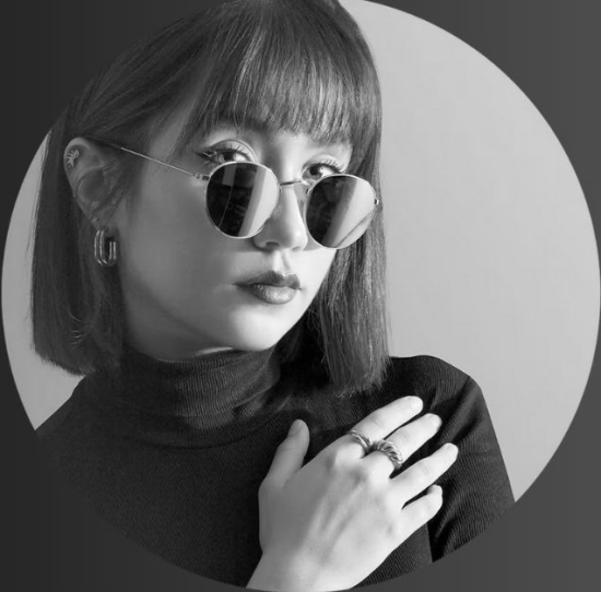 Diseño y branding accesible para negocios de moda